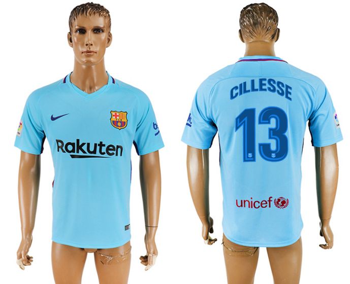 cheap soccer jerseys